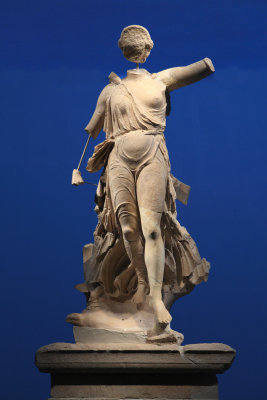 Olympia Nike Winged Victory.jpg