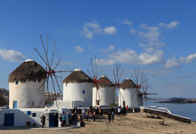 Mykonos Windmills.jpg