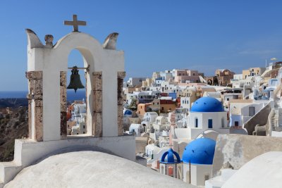 Santorini 1.jpg