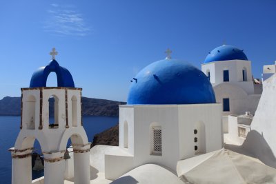 Santorini 2.jpg