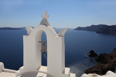 Santorini 5.jpg