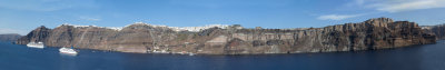Santorini Island Cliff.jpg