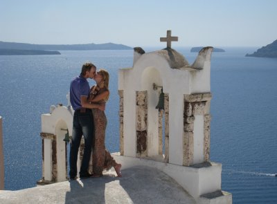 Santorini Love.jpg