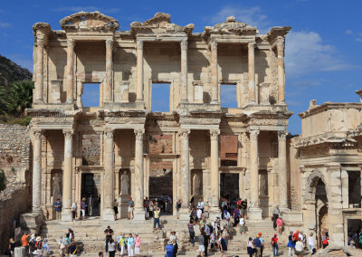 Ephesus 1.jpg