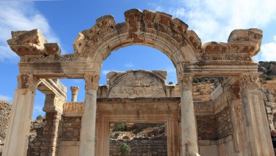Ephesus 4.jpg
