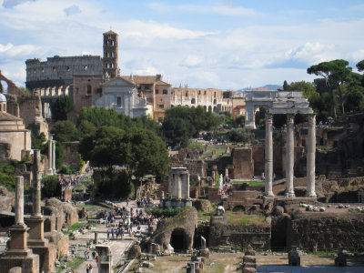 Roman Forum 2.jpg