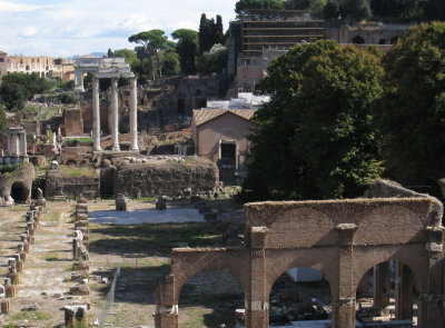 Roman Forum 3.jpg