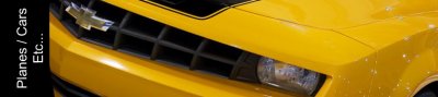 Cars.jpg