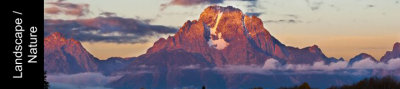 Landscape.jpg