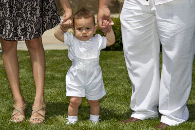 Baptism 9