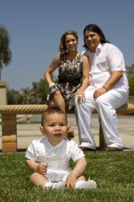 Baptism 10