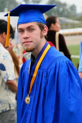 IMG_0182-2.jpg