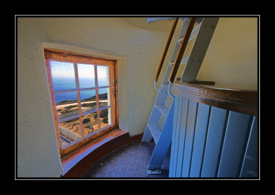Lighthouse Ladder HDR-2.jpg
