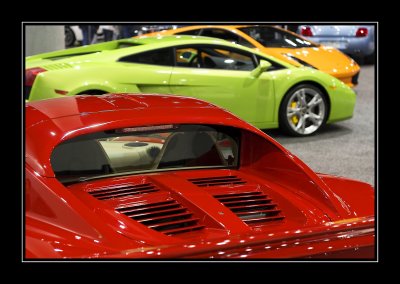 IMG_7800-2.jpg