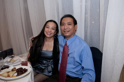 DSC_0910.jpg