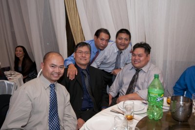 DSC_0959.jpg