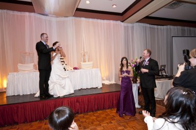 DSC_1009.jpg