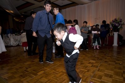 DSC_1057.jpg