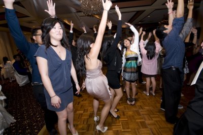 DSC_1072.jpg