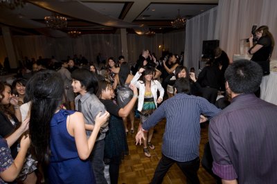 DSC_1087.jpg
