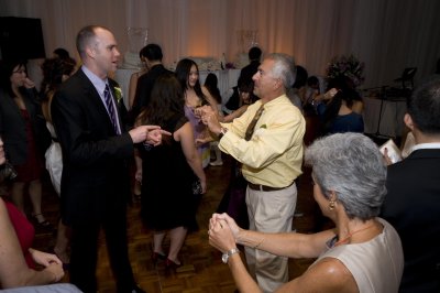 DSC_1107.jpg