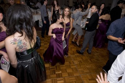 DSC_1118.jpg