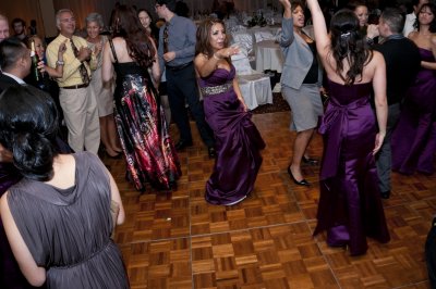 DSC_1120.jpg