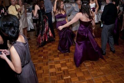DSC_1121.jpg