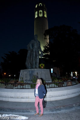 DSC_7217.jpg