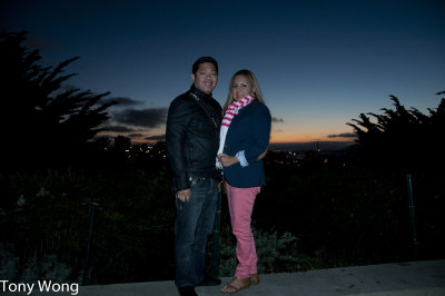 DSC_7218.jpg