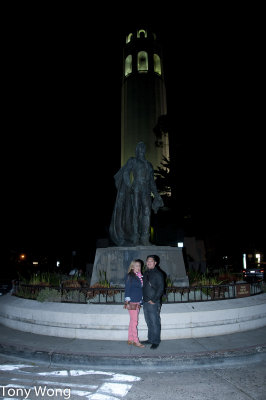 DSC_7224.jpg