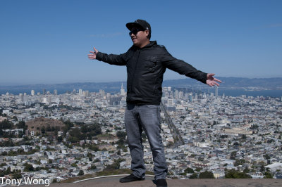 DSC_7256.jpg