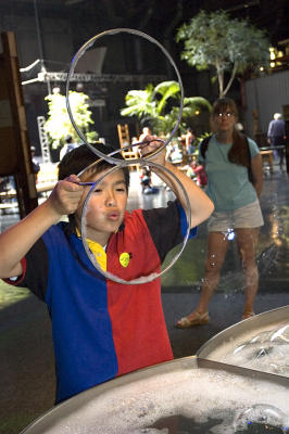 DSC_0282_062206.jpg
