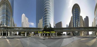 Tony's Panoramic Images