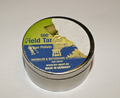 IMGP8517.JPG