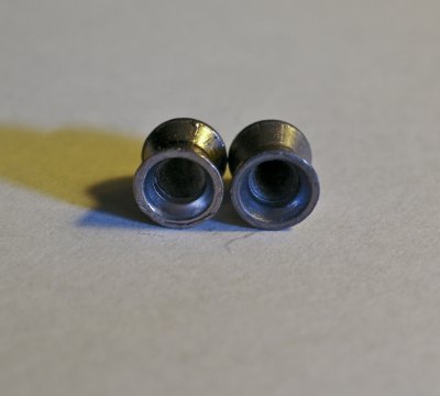 IMGP8524.JPG