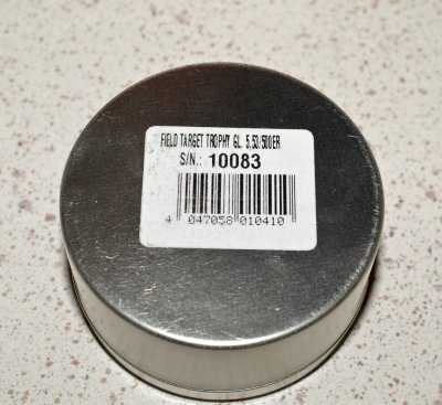 IMGP8540.jpg