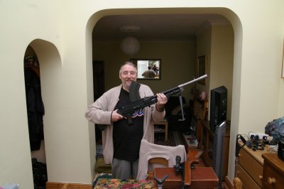 IMGP9870.JPG