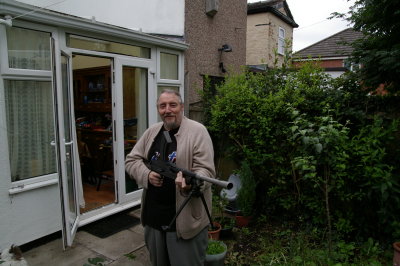 IMGP9875.JPG