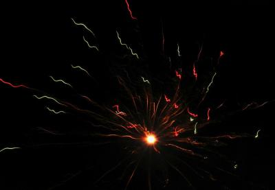firework 003 Custom.jpg