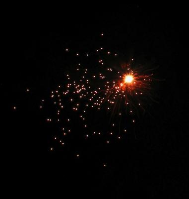 firework 004 Custom.jpg