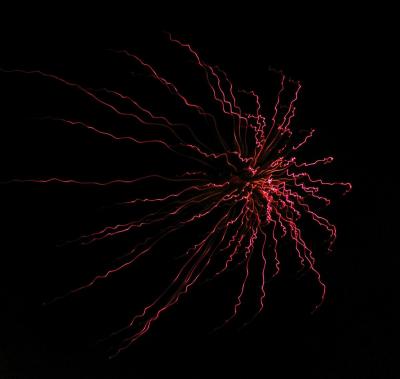 firework 005 Custom.jpg