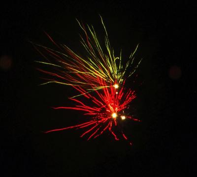 firework 006 Custom.jpg