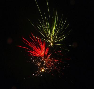 firework 007 Custom.jpg