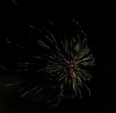firework 008 Custom.jpg