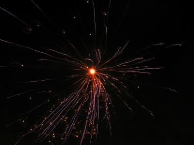 firework 010 Custom.jpg
