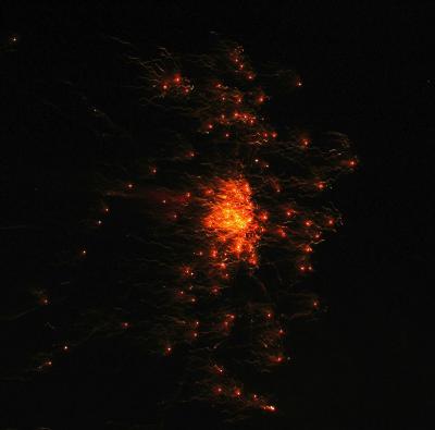 firework 011 Custom.jpg