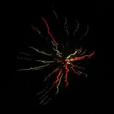 firework 012 Custom.jpg