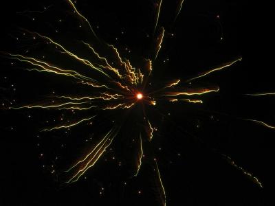 firework 013 Custom.jpg