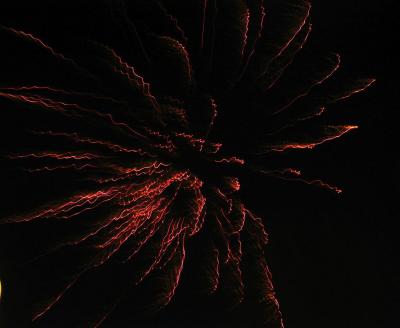 firework 017 Custom.jpg